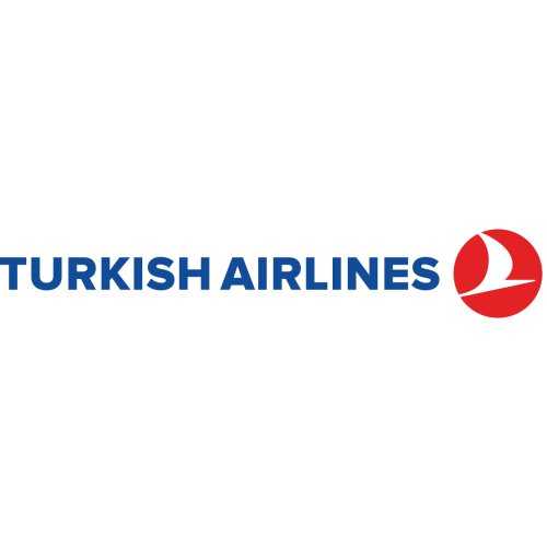 Турецкие Авиалинии