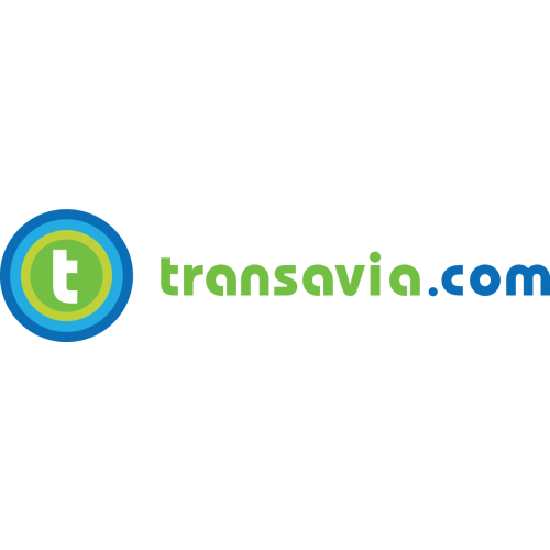 Трансавиа Франс