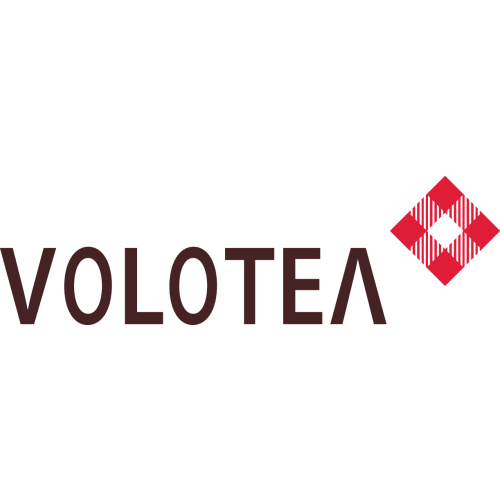 Волотеа