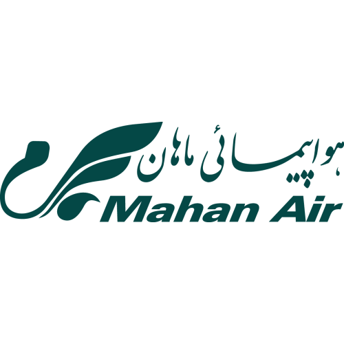 Махан Эйр