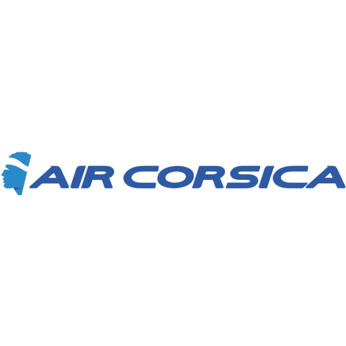 Эйр Корсика