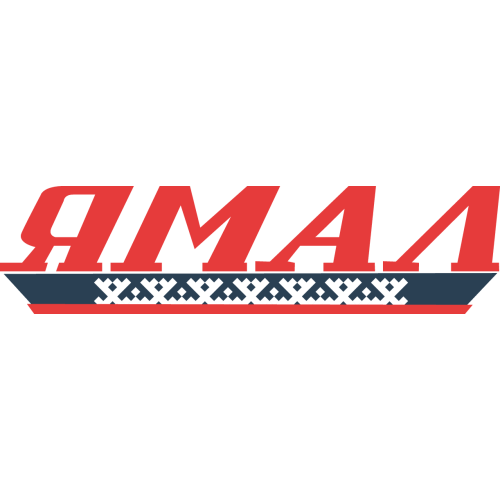 Ямал Airlines