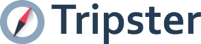 Лого Tripster
